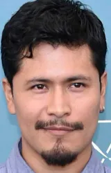 Арольд Торрес