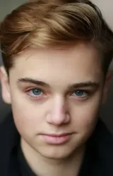 Дин-Чарльз Чепмен