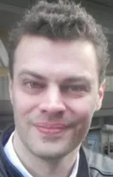 Антуан Блоссье