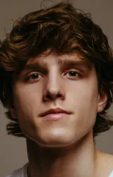 Нуньо Джэллего