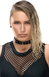 Деми Беннетт