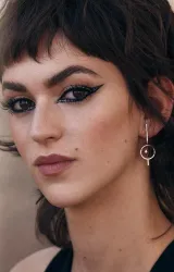 Алисия Фалько