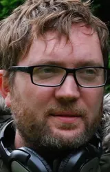 Мэтт Палмер