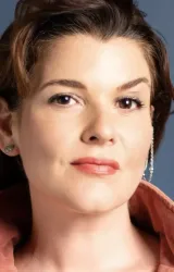 Сьюзэн Спано