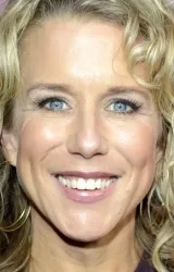 Лорен Уидман