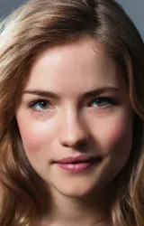 Уилла Фицджералд