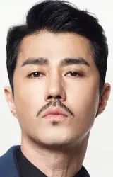 Чха Сын-вон