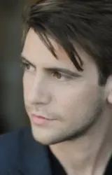 Федерико Родригес