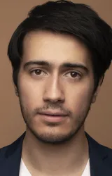 Дарио Санчез