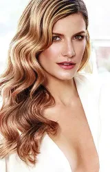 Мэйбл Морено