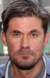 Томми Корпела