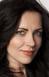 Дагмара Доминчик