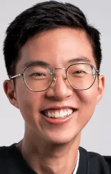 Джонатон Ха