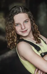 Алиса Малахов