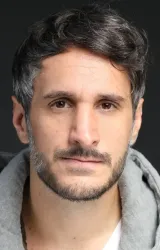 Лучиано Виттори